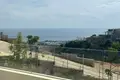 Wohnung 2 Schlafzimmer 85 m² Rio Real, Spanien