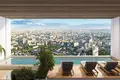 Wohnung 2 zimmer 1 093 m² Dubai, Vereinigte Arabische Emirate