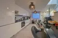 3 bedroom apartment 166 m² Finestrat, Spain