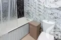 Wohnung 3 zimmer 84 m² Baryssau, Belarus