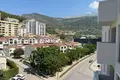 Wohnung 1 Schlafzimmer 43 m² Budva, Montenegro