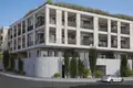 Apartamento 2 habitaciones 122 m² Limasol, Chipre