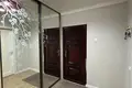2 room apartment 62 m² Hrodna, Belarus