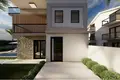 Willa 5 pokojów 217 m² Fethiye, Turcja