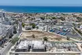 Apartamento 3 habitaciones 161 m² Pafos, Chipre