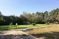 5 bedroom villa 450 m² Neo Rysio, Greece