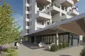 Жилой комплекс Lagune Homes