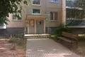 Wohnung 2 zimmer 39 m² Minsk, Weißrussland