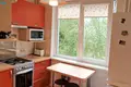 2 room apartment 49 m² Alytus, Lithuania