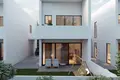 Haus 3 Schlafzimmer 145 m² Souni Zanatzia, Zypern
