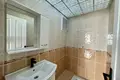 Квартира 3 комнаты 130 м² Алания, Турция