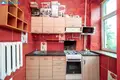 Wohnung 2 zimmer 44 m² Vilnius, Litauen