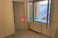 Квартира 2 комнаты 75 м² Municipality of Nafplio, Греция