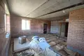 Maison 235 m² Anuskavicki selski Savet, Bélarus