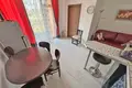 Wohnung 2 Schlafzimmer 70 m² Nessebar, Bulgarien