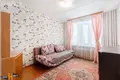 Apartment 54 m² Minsk, Belarus
