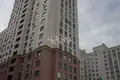 Appartement 38 m² Nijni Novgorod, Russie