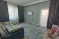 Kvartira 3 xonalar 70 m² Toshkentda