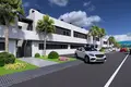 Appartement 3 chambres 95 m² Algorfa, Espagne