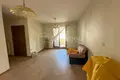 Wohnung 2 Schlafzimmer 80 m² Zografou, Griechenland