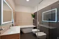 Wohnung 3 zimmer 86 m² Riga, Lettland