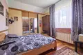 Maison 230 m² Krupicki siel ski Saviet, Biélorussie