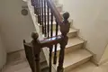 3 bedroom apartment 140 m² Arona, Spain