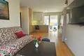 Квартира 2 комнаты 50 м² Неверонис, Литва