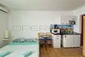 Dom 18 pokojów 650 m² Prizna, Chorwacja