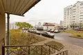 Apartamento 3 habitaciones 91 m² Minsk, Bielorrusia