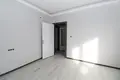 Bliźniak 5 pokojów 180 m² Ankara, Turcja