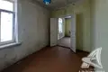 3 room apartment 43 m² Kobryn, Belarus