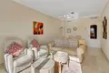 Квартира 3 спальни 84 м² Ricmar, Испания