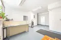 Wohnung 44 m² Warschau, Polen