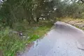 Земельные участки 1 комната  Платанос, Греция