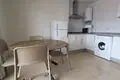 Apartamento 1 habitacion 54 m² Fuengirola, Španjolska
