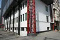 Nieruchomości komercyjne 10 pokojów 1 200 m² w Tbilisi, Gruzja