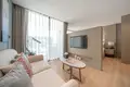Квартира 1 спальня 30 м² Пхукет, Таиланд