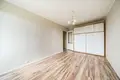 Mieszkanie 2 pokoi 43 m² Poznań, Polska
