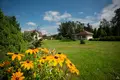 5 room house 546 m² Ogresgala pagasts, Latvia