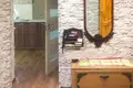 Дом 83 м² Минск, Беларусь