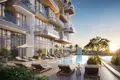 3 bedroom apartment 232 m² Dubai, United Arab Emirates