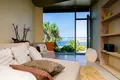 4-Schlafzimmer-Villa 325 m² Benidorm, Spanien