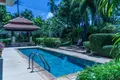 Villa 4 chambres 290 m² Phuket, Thaïlande