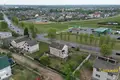 House 252 m² Barysaw, Belarus
