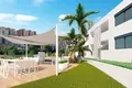 Bungalow 3 Zimmer 175 m² Santa Pola, Spanien