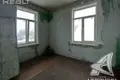 3 room apartment 43 m² Kobryn, Belarus