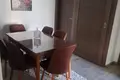Квартира 3 спальни 130 м² Черногория, Черногория