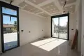 Villa de 4 dormitorios 325 m² España, España