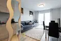 1 bedroom apartment 27 m² Gdansk, Poland